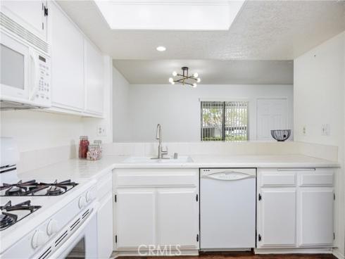 25644  Mont Pointe  1A , Lake Forest, CA