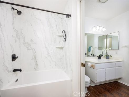 25644  Mont Pointe  1A , Lake Forest, CA