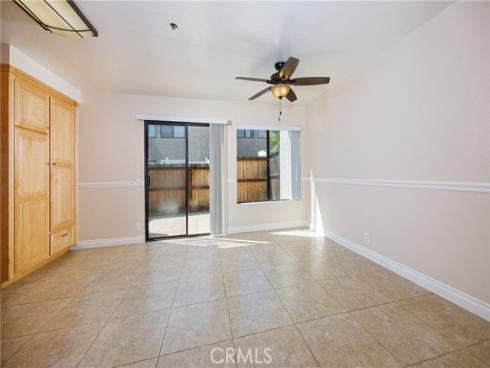 25885  Trabuco  206  Road, Lake Forest, CA