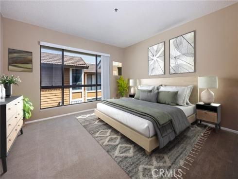 25885  Trabuco  206  Road, Lake Forest, CA