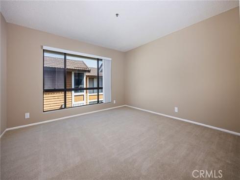 25885  Trabuco  206  Road, Lake Forest, CA