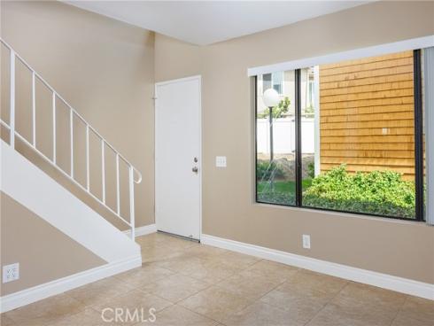 25885  Trabuco  206  Road, Lake Forest, CA