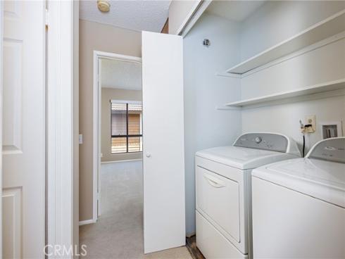 25885  Trabuco  206  Road, Lake Forest, CA