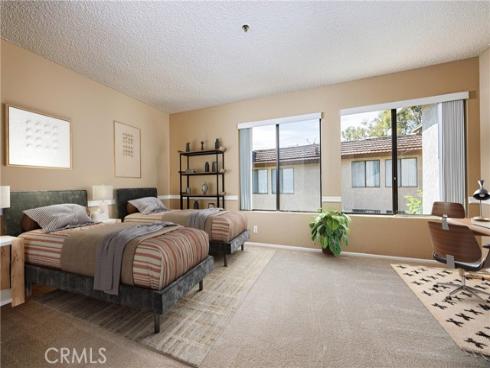 25885  Trabuco  206  Road, Lake Forest, CA