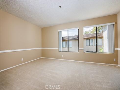 25885  Trabuco  206  Road, Lake Forest, CA