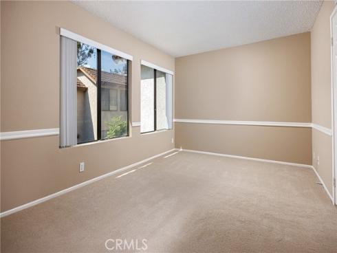 25885  Trabuco  206  Road, Lake Forest, CA