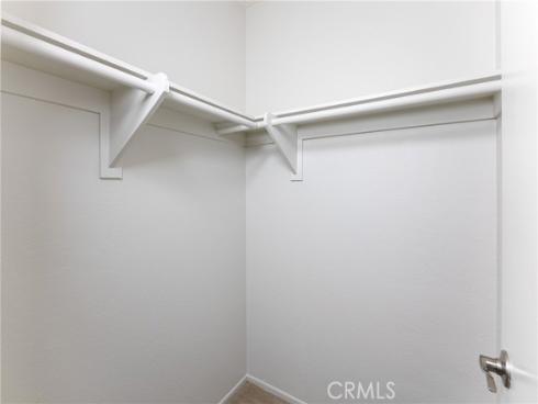 25885  Trabuco  206  Road, Lake Forest, CA