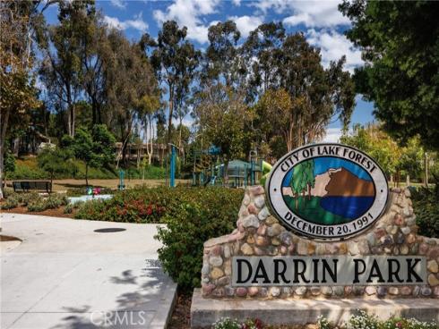 25885  Trabuco  206  Road, Lake Forest, CA