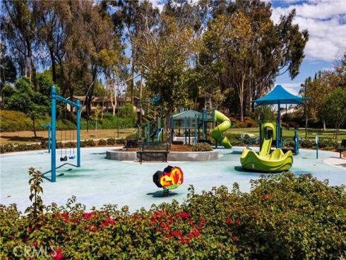 25885  Trabuco  206  Road, Lake Forest, CA