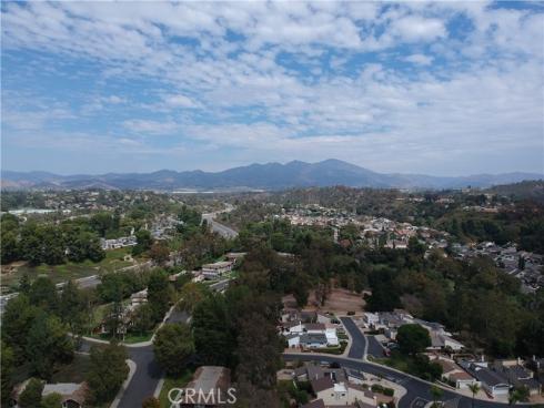 25885  Trabuco  206  Road, Lake Forest, CA