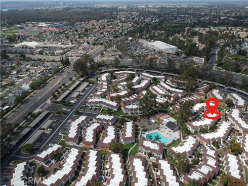 25885  Trabuco  206  Road, Lake Forest, CA