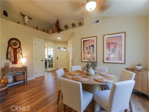 19316  Sycamore Glen  , Lake Forest, CA