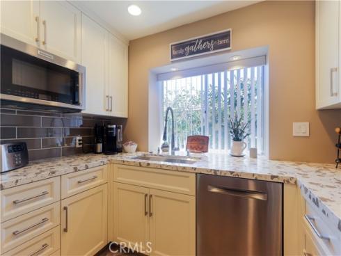 19316  Sycamore Glen  , Lake Forest, CA