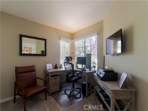 19316  Sycamore Glen  , Lake Forest, CA