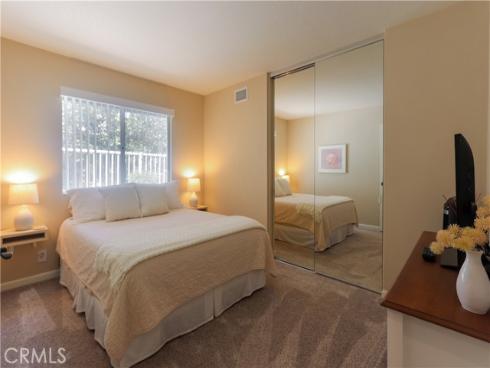 19316  Sycamore Glen  , Lake Forest, CA