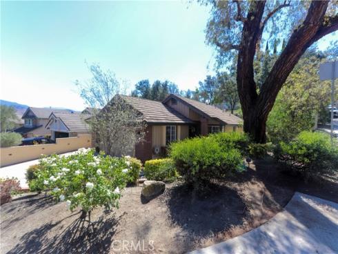 19316  Sycamore Glen  , Lake Forest, CA