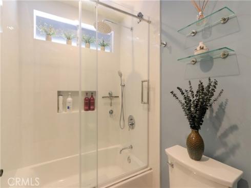 19316  Sycamore Glen  , Lake Forest, CA