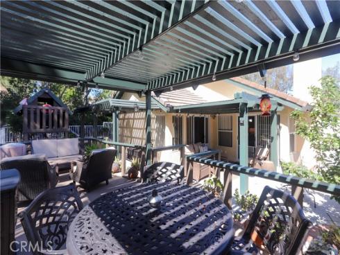 19316  Sycamore Glen  , Lake Forest, CA