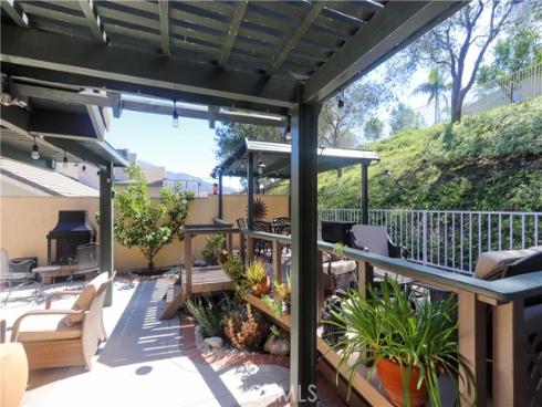 19316  Sycamore Glen  , Lake Forest, CA