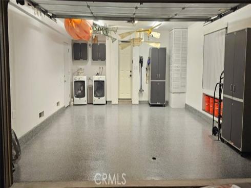 19316  Sycamore Glen  , Lake Forest, CA