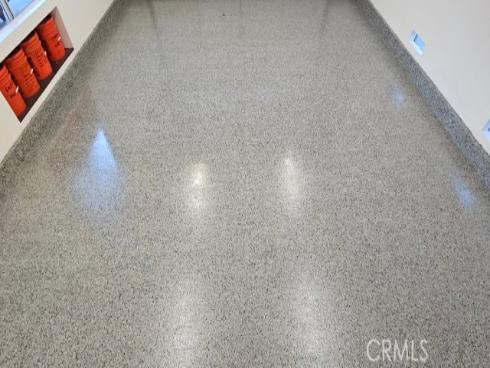 19316  Sycamore Glen  , Lake Forest, CA