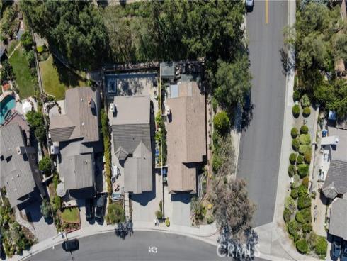 19316  Sycamore Glen  , Lake Forest, CA