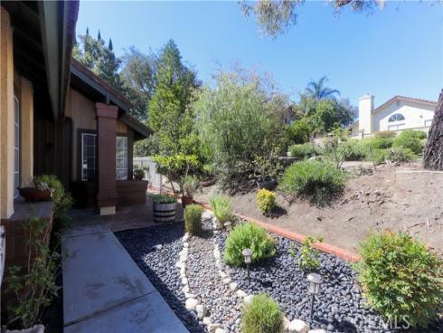 19316  Sycamore Glen  , Lake Forest, CA