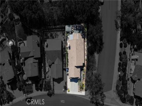 19316  Sycamore Glen  , Lake Forest, CA