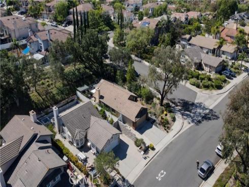 19316  Sycamore Glen  , Lake Forest, CA