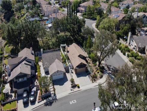 19316  Sycamore Glen  , Lake Forest, CA