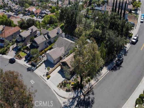 19316  Sycamore Glen  , Lake Forest, CA