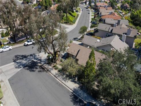 19316  Sycamore Glen  , Lake Forest, CA