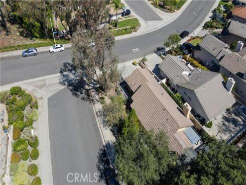 19316  Sycamore Glen  , Lake Forest, CA