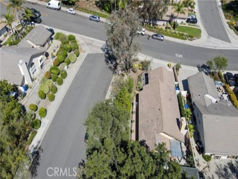 19316  Sycamore Glen  , Lake Forest, CA