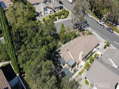 19316  Sycamore Glen  , Lake Forest, CA