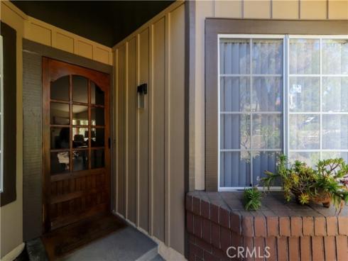 19316  Sycamore Glen  , Lake Forest, CA