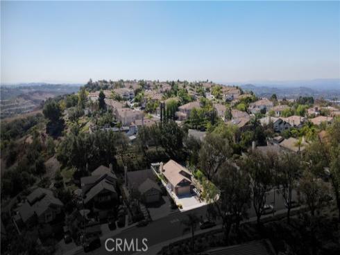 19316  Sycamore Glen  , Lake Forest, CA