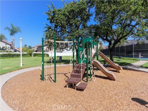 19316  Sycamore Glen  , Lake Forest, CA