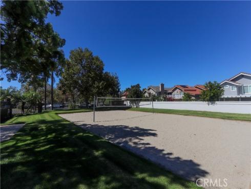 19316  Sycamore Glen  , Lake Forest, CA
