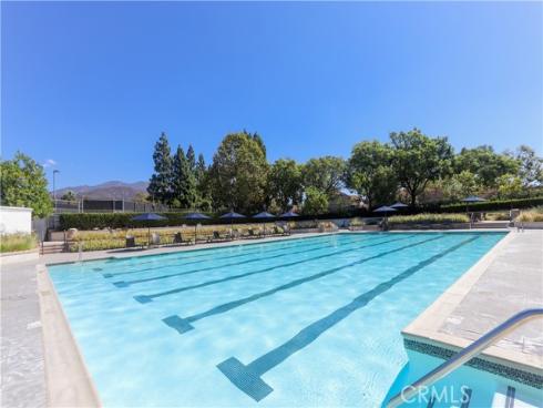 19316  Sycamore Glen  , Lake Forest, CA