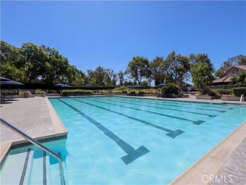 19316  Sycamore Glen  , Lake Forest, CA