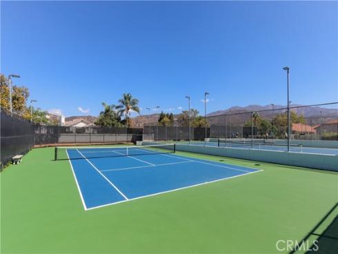 19316  Sycamore Glen  , Lake Forest, CA