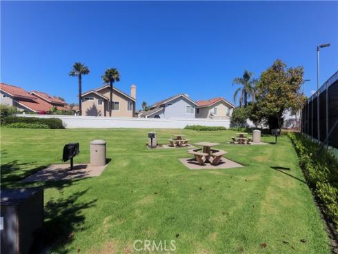 19316  Sycamore Glen  , Lake Forest, CA