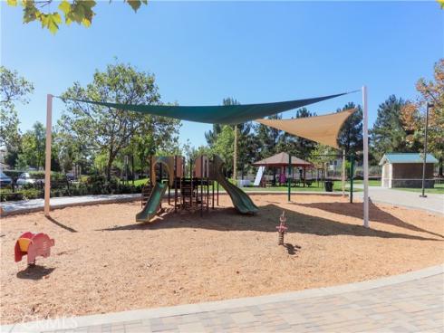 19316  Sycamore Glen  , Lake Forest, CA