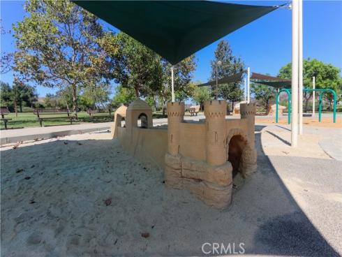 19316  Sycamore Glen  , Lake Forest, CA