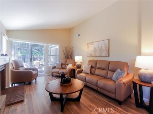 19316  Sycamore Glen  , Lake Forest, CA