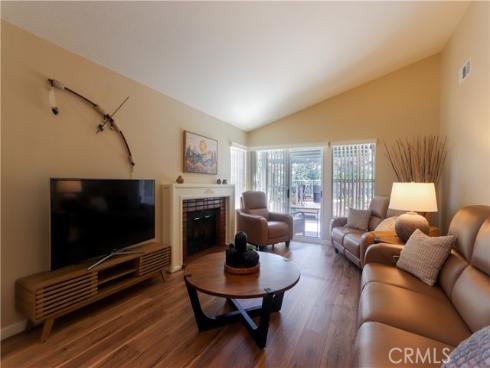 19316  Sycamore Glen  , Lake Forest, CA