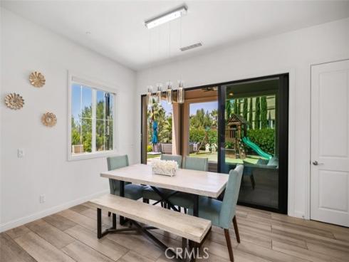 11  Juniper  , Lake Forest, CA