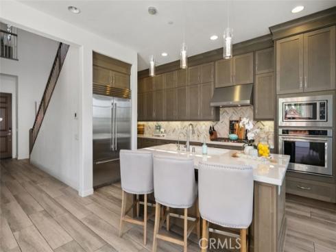 11  Juniper  , Lake Forest, CA