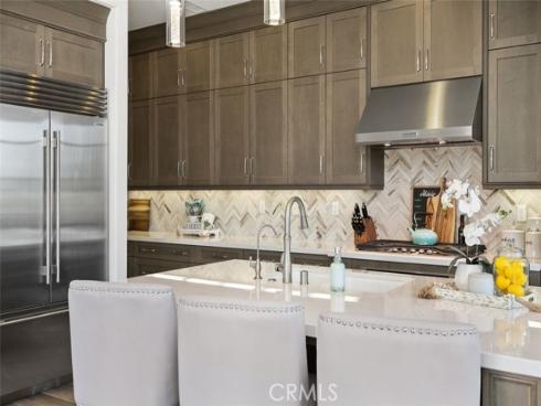 11  Juniper  , Lake Forest, CA